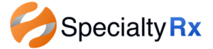 Specialty Rx
